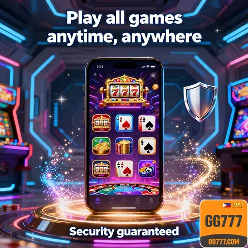 gg777 app 