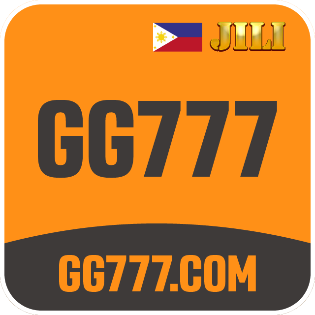 Logo gg777